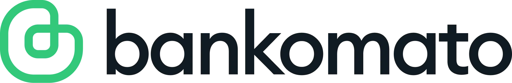 Bankomato